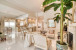 275 Kelsey Park Circle Photo