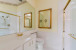 275 Kelsey Park Circle Photo