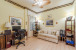 275 Kelsey Park Circle Photo