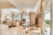 275 Kelsey Park Circle Photo