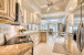 275 Kelsey Park Circle Photo