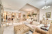 275 Kelsey Park Circle Photo