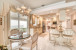 275 Kelsey Park Circle Photo