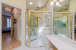 275 Kelsey Park Circle Photo