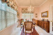 275 Kelsey Park Circle Photo