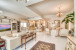 275 Kelsey Park Circle Photo