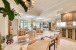 275 Kelsey Park Circle Photo