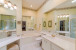 275 Kelsey Park Circle Photo