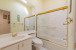 275 Kelsey Park Circle Photo