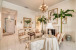 275 Kelsey Park Circle Photo