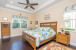 12237 Aviles Circle Photo