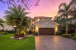 12237 Aviles Circle Photo