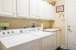 12237 Aviles Circle Photo