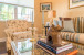 12237 Aviles Circle Photo