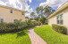12237 Aviles Circle Photo