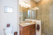 12237 Aviles Circle Photo