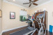 12237 Aviles Circle Photo