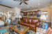 12237 Aviles Circle Photo