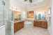 12237 Aviles Circle Photo