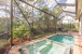 12237 Aviles Circle Photo