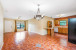 13263 N 57th Place Photo
