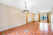 13263 N 57th Place Photo