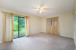 13263 N 57th Place Photo