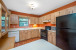 13263 N 57th Place Photo
