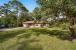 13263 N 57th Place Photo