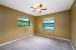 13263 N 57th Place Photo