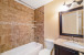 13263 N 57th Place Photo