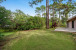 13263 N 57th Place Photo