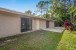 13263 N 57th Place Photo