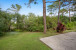 13263 N 57th Place Photo
