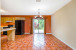 13263 N 57th Place Photo