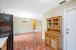 13263 N 57th Place Photo