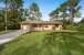 13263 N 57th Place Photo