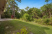 13263 N 57th Place Photo