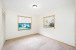 13263 N 57th Place Photo