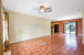 13263 N 57th Place Photo