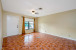 13263 N 57th Place Photo