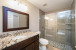13263 N 57th Place Photo