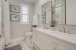 278 Barbados Drive Photo