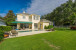 278 Barbados Drive Photo