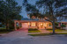278 Barbados Drive Photo