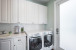 278 Barbados Drive Photo