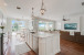 278 Barbados Drive Photo