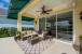 278 Barbados Drive Photo