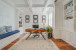 278 Barbados Drive Photo