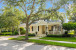 278 Barbados Drive Photo